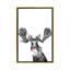 Animals-49839828-49839842