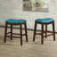Tabouret Koal Everberg-983160317-981429574