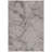 Kellogg Performance Abstract Rug-33133413