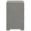 Table de chevet 2 tiroirs Nydirah-1593799295