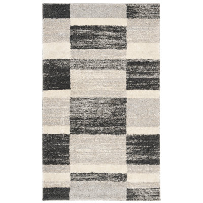 Tapis Kaz Kaz