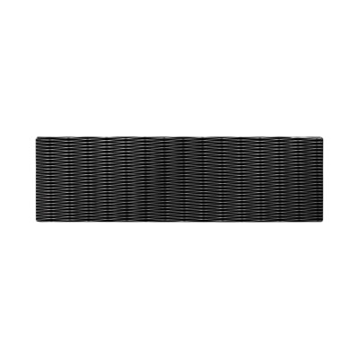 Elite Global Solutions Melamine Tray