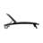 Outdoor Eucalyptus Wood Chaise Lounge-1270847791-1267237219