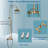All-In-One Kit with Rough in-Valve