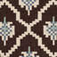 Mcleod Moroccan Indoor / Outdoor Area Rug-15827785