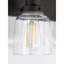 Daimar 3 - Light Dimmable Vanity Light-182293163