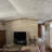 Country Wheat 1.6 ft. x 1.6 ft. Polystyrene Glue-up Ceiling Tile-88946711