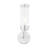 Binghamton Armed Sconce-707314029