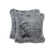 Grey is out of stock
