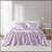 Luxury Sheet Set Full-134086187-134086191