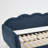 Orrin Cloud Daybed-1036645398