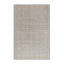 Wool Indoor Rug
