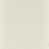 Beige is out of stock