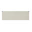 Ensemble de bureau Mcclendon