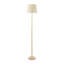 Roshina 182cm Traditional Floor Lamp-390509341-390509338-390509343