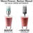 Zulay Kitchen Immersion Stick Mixer Hand Blender -115247894
