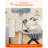 Courteny 35.4'' H Cat Tree