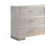 Commode Sim
