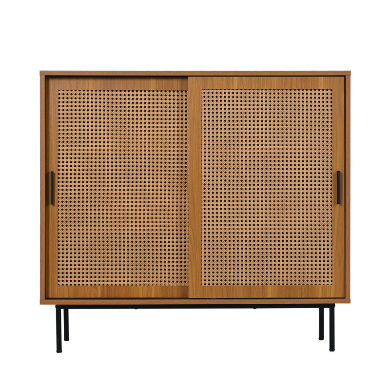 100cm Sideboard