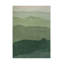 Sedimentary Handmade Wool Abstract Area Rug-1351124991-1351124870