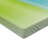 Microfiber Striped Fitted Sheet-43717155-89078385