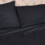 300 Thread Count Certified Egyptian Cotton Stripe Sheet Set-1272188019-1272187909