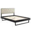 Lit plateforme Bridgette-1103661544-1103739978