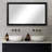 Donell Mirror-74424527