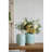 Daria Handmade Ceramic Table Vase