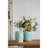 Daria Table Vase 1