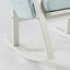 Chaise berçante Jenavive-277531208