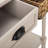 Painswick 44.5'' Console Table-1765867682