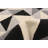 Praneeth Geometric Indoor Rug-1613546467