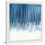 Lush Forest by Marmont Hill - Single Picture Frame Painting-694010021