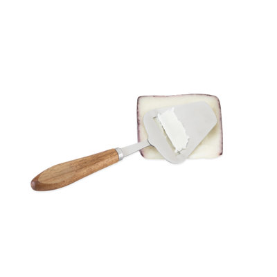 Couteau à fromage