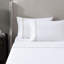 Triple Luxe Sateen Sheet Set -1744245907-1700280780