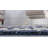 Victorville Abstract Indoor Rug-530831306