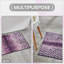 Tapis pour salle de bain Anndee-93696304