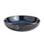 Service de table double 16 pièces Gibson Elite Matisse, service pour 4 (16 pièces)-1932654888
