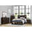 Pittsfield 2 - Drawer Nightstand-119355182