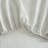 7-Piece Queen Comforter Set with Sheet Set,Green