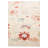 Jose Ivory Rug