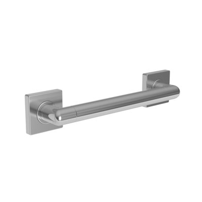 Secant Grab Bar