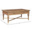 Table basse Veronica