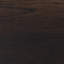 Sadira Coffee Table-40-Worn Oak-162561156