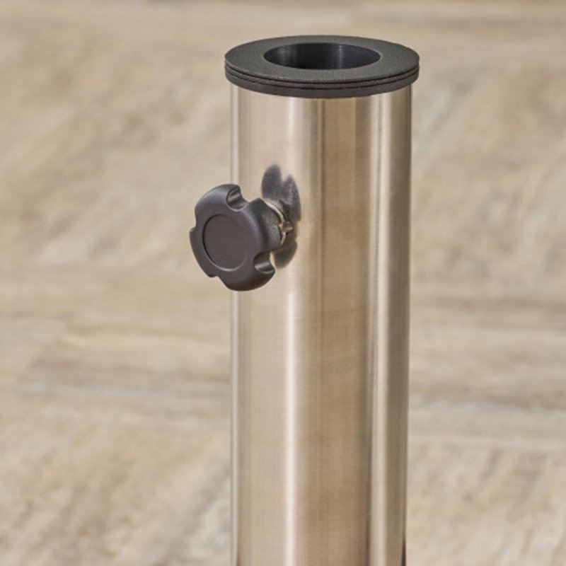PIÈCE DE RECHANGE (PIÈCE BCDEF) 62767,00