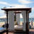 Celinda Outdoor Blackout Curtain Single Panel-1759510634-1759510626