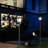 Croley Lamp Post (Full)