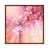 Classic Wood Floater Framed is unavailable