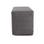 Banc Burnelle Universal Pana Terra-1157074938